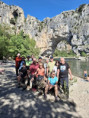 /album/16-au-19-avril-sejour-ardechois/t-61-b-jpg/